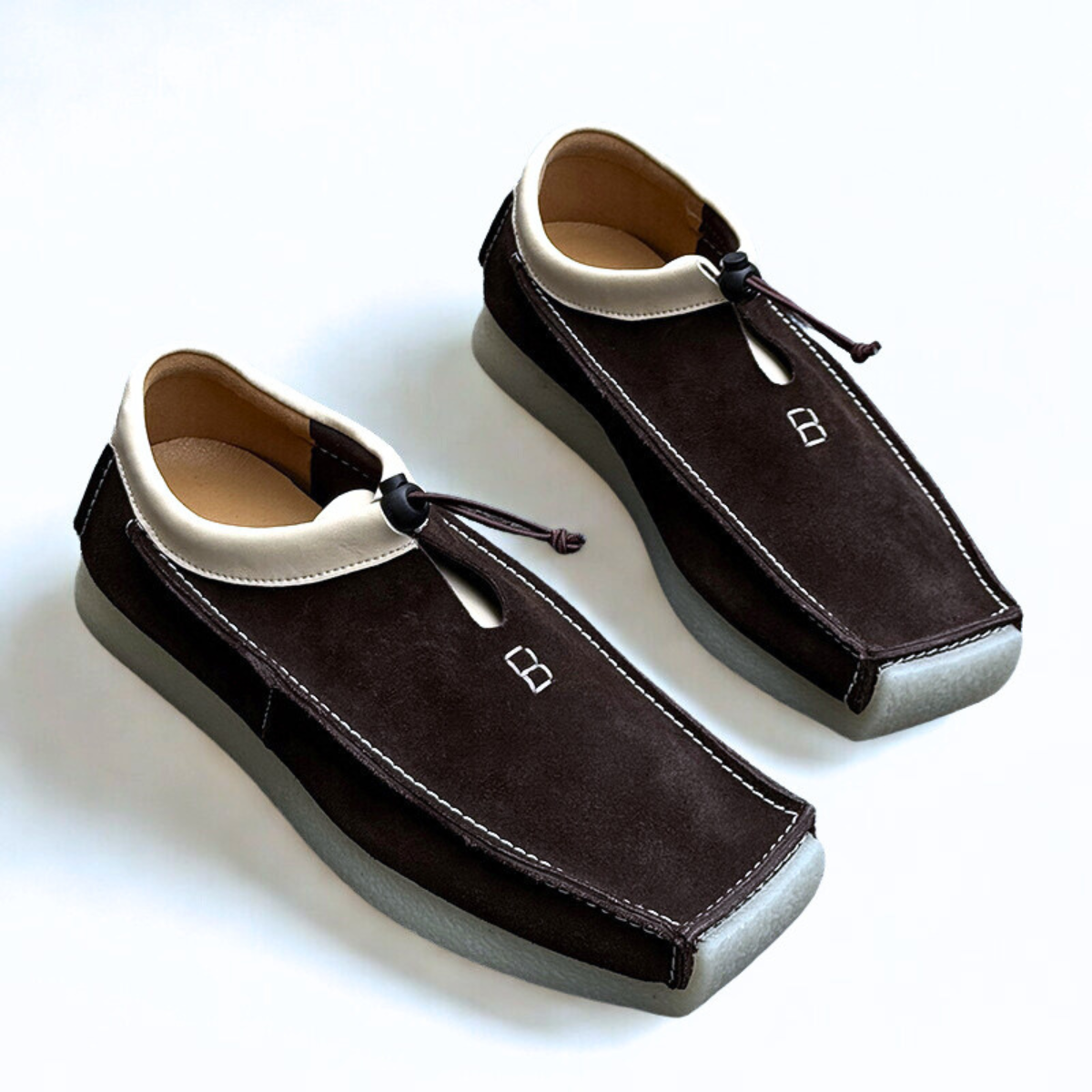 Eightball Loafers