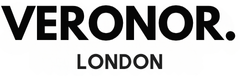 Veronor London