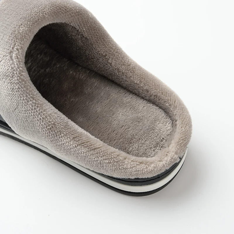 SOLENNE COMFORT SLIDES