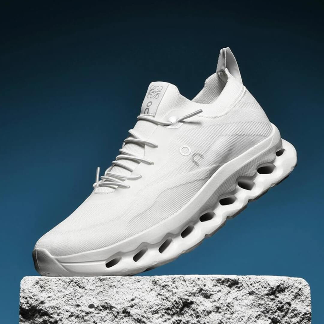 OC CloudSurge Sneakers