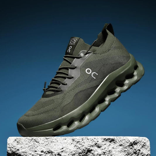 OC CloudSurge Sneakers