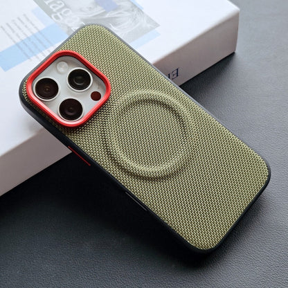 FusionX Apex iPhone Case