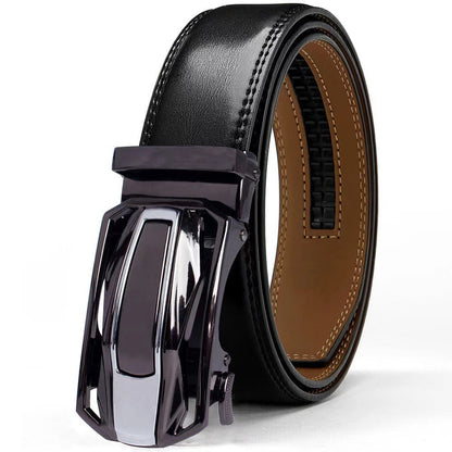 Stratos Belt
